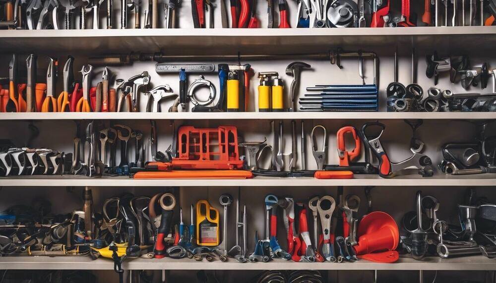 Tankless Water Heater Capitola